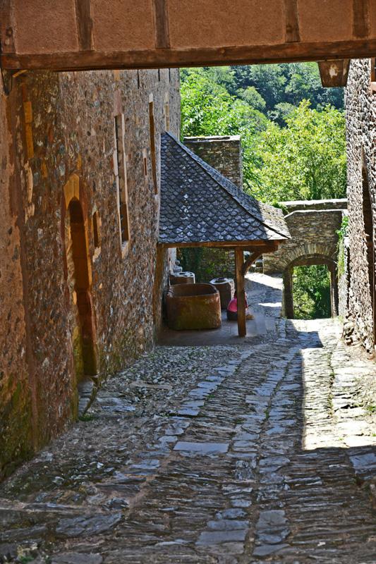 min 2023 08 12 Conques 152